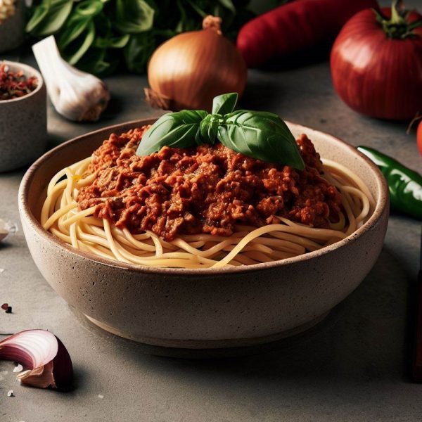 Authentic Italian Pasta Online Ordering by Order Eats (15)