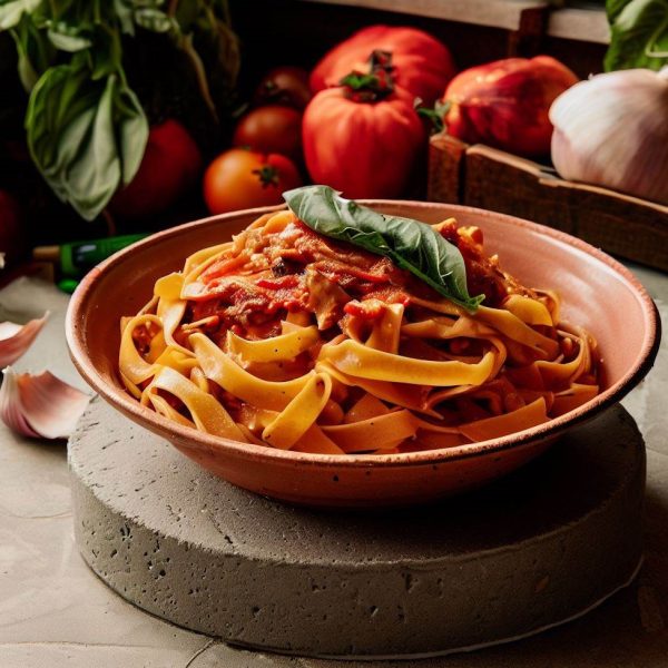 Authentic Italian Pasta Online Ordering by Order Eats (17)