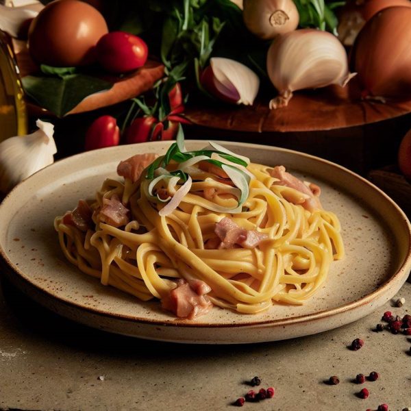 Authentic Italian Pasta Online Ordering by Order Eats (3)